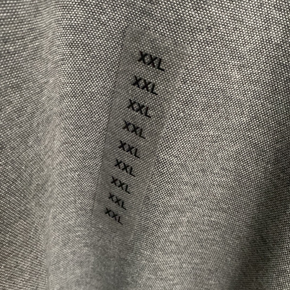 BNWT Polo Ralph Lauren men’s 1/4 zip sweater - Picture 5 of 6